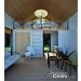 Violet Beige House - Elegant International Home Decor | Shop Now - Buy Online on GoSupps.com