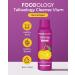 Buy FOODOLOGY Talksology Cleanse Vium - 3 Day Garcinia Cambogia Shots with Vitamins | International Shipping Available - Buy Online on GoSupps.com