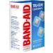 Band-Aid Tru-Stay Clear Spots - 50 Count, Discreet First Aid for Minor Cuts and Scrapes - Buy Online on GoSupps.com
