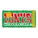 Tonys Chocolonely Super Duper Milk Bundle - Indulge in Delicious Chocolate Bars - Buy Online on GoSupps.com