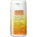Avitale Bitter Melon Capsules 500 mg - 60 Count | Natural Blood Sugar Support | International Shipping Available - Buy Online on GoSupps.com