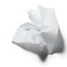 Olay Daily Facial Cleansing Cloths - 33 Count (Pack of 3) | Deeply Purifying Clean & Makeup Remover - Buy Online on GoSupps.com