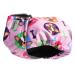 Glenndarcy dog diapers - without a tail hole - for e.g. French and bulldog - French Medium Long & 2 Washable Pads Medium Long & 2 Washable Pads French