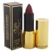 Ciate London Olivia Palermo Satin Kiss Lipstick for Women Velveteen/Classic Red 0.12 Ounce
