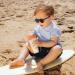 Baby and Kids Sun Cream SPF50 - Buy Online on GoSupps.com