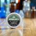 Herbalrich All-Purpose Natural Ointment 1.5 oz Ultra-Infused Herbal Salve 40+ Whole-Herb Complex for Muscles Joints Skin & Daily Recovery Handcrafted Low-Temp Slow-Infused No Chemical Fillers - Buy Online on GoSupps.com