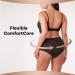 Always Discreet Boutique Incontinence Pants Women Medium Plus 9 - High Absorbency & Odour Neutralizer - Size 10-16 - Buy Online on GoSupps.com
