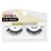 ANDREA Strip Lashes #26 - Premium Black Eyelash Extensions for Stunning Looks | Shop Internationally - Buy Online on GoSupps.com