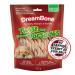 DreamBone Chicken Twist Stick 50ct 10oz 275g
