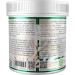 Beetroot Powder 250g Premium Quality Natural Food Colour Non-GMO Gluten Free - Recyclable Container 250 g - Buy Online on GoSupps.com