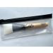 KIEHL'S FACE MASK BRUSH WITH TRANSPARENT POUCH - Buy Online on GoSupps.com