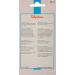 Sally Hansen Ultimate Shield Base & Top Coat - 2655 | Fortifying Formula - Buy Online on GoSupps.com