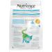 Nutrience Grain Free Ocean Fish Formula - 5 kg (11 lbs) Bag - Buy Online on GoSupps.com