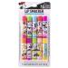 Lip Smacker Disney Minnie Mouse 10 Piece Lip Balm Party Pack