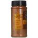 It's Delish Gourmet Tomato Powder - 10 Ounce (Pack of 1) | All Natural - Buy Online on GoSupps.com
