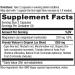 Vital Pro Naturals Advanced Lax Natural Laxative Formula - 100 Capsules - Buy Online on GoSupps.com