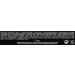 NARS Satin Lip Pencil - Majella 0.07 Oz Lipstick for Women - Buy Online on GoSupps.com