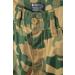 Mountain Warehouse Kids Cargo Shorts - 100% Cotton, Light Beige (Camo), 13 Years - Buy Online on GoSupps.com