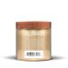 Aveeno Farm-Fresh Oat Milk Overnight Hair Mask - Hydrating Treatment for Dry, Damaged Hair - Color-Safe & Sulfate/Paraben-Free - Buy Online on GoSupps.com