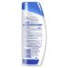 Head and Shoulders Dry Scalp Care 2-in-1 Shampoo & Conditioner 23.7 fl oz - Anti-Dandruff Treatment - Buy Online on GoSupps.com