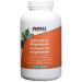 Now Foods Cal-Mag + D Softgels 240gel