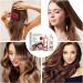 Onion Biotin and Rosemary Shampoo and Treatments Set Onion Shampoo With Biotin Rosemary Onion Shampoo for Stronger Thicker and Longer Hair Soft Shine Hair Growth 248ml - Buy Online on GoSupps.com