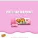 Pepto-Bismol Caplets 40 Count - Buy Online on GoSupps.com