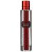 PENTHOUSE Passionate Eau de Parfum Spray for Women 3.4 Ounce