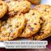 Compass Seedless Thompson Raisins Kosher Certified 1 300 Grams - Sweet and Healthy Snacking Delight - Buy Online on GoSupps.com
