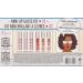 theBalm Hydrating Mini Lip Gloss 6-Piece Set | Shop Internationally for Soft Luscious Lips - Buy Online on GoSupps.com