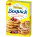 Betty Crocker Bisquick Original Pancake and Baking Mix 1000 Gram 15 Count - Buy Online on GoSupps.com