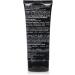 Lakota Extra Strength Soft Touch Pain Reliever 57ml - Buy Online on GoSupps.com