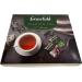 Greenfield Tea Collection Gift Set Box - 24 Varieties, 96 Count Tea Bags - Buy Online on GoSupps.com