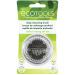 EcoTools Deep Cleansing Facial Brush - Pink & Black | Removes Daily Oil and Dirt | For Facial Cleansers and Serums | 1 Count - Buy Online on GoSupps.com
