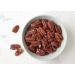 Buy Food to Live Dry Roasted Pecan Halves - Gourmet Vegan Snack Lightly Salted No Oil Added Keto Friendly 1 Pound - Healthy Source of Protein & Fiber - Buy Online on GoSupps.com