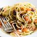 McCormick Gourmet Organic Italian Seasoning 0.55 oz - Authentic blend of organic herbs for Italian dishes - Buy Online on GoSupps.com