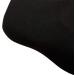 adidas Men's Athletic Cushioned No Show Socks (6-Pack) - Large Black/Aluminum - Buy Online on GoSupps.com
