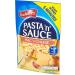 Ex Chain Store Batchelors Pasta N Saus Mac & Kaas 7 x 99g - Buy Online on GoSupps.com