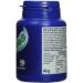 Airwaves Chewing Gum Bottle Sugar Free Menthol & Eucalyptus 46 Pieces (Pack of 2) - Buy Online on GoSupps.com