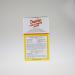 Domino Light Brown Sugar - 1lb (453g) Pack | Natural Sweetener for Baking and Cooking - Buy Online on GoSupps.com