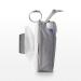 OXO Tot On-The-Go Wipes Dispenser with Diaper Pouch in Gray - Convenient Baby Essentials - Buy Online on GoSupps.com
