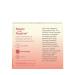 Aveeno Ultra-Calming Nourishing Night Cream - Fragrance Free - 1.7 Ounce - Buy Online on GoSupps.com