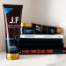 John Frieda JF Man Lift System Energising Shampoo for Fine Flat Hair - 250ml | International Shipping Available - Buy Online on GoSupps.com