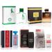 META-BOSEM White Tiger+Vanilla Oud Blend+Prestige+Knight Absolu+Dream Intense 5Pc Set Cologne for Men Collection Eau de Toilette Spray - Fresh Note - Holiday Gift (Pack of 5) Each 3.4 Oz Total 17 Oz