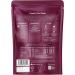 Naturya Organic Raw Chia Seeds 300g - Superfood Rich in Omega-3 & Fiber - Buy Online on GoSupps.com