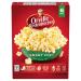 Orville Redenbacher Popcorn Smart Pop 6 Count/Pack ( Pack of 6- 36 count )