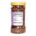 Maesri Fried Shallot & Garlic Combo Pack - 7oz & 10.5oz Jars - Asian Cooking Ingredient & Garnish - 2 Piece Assortment - Buy Online on GoSupps.com