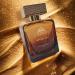 Vi.sconti Im.perial OUD Perfume For Men Eau De Parfum Long Lasting Fragrance With Agarwood Oud Patchouli & Saffron Oriental Scent and Anti-Stain Premium Luxury Perfume 100 ml - Buy Online on GoSupps.com