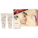 Marc Jacobs Perfect 3 Piece Gift Set for Women Floral