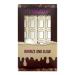 I Heart Chocolate Make Up Palette Bronze and Glow - Buy Online on GoSupps.com